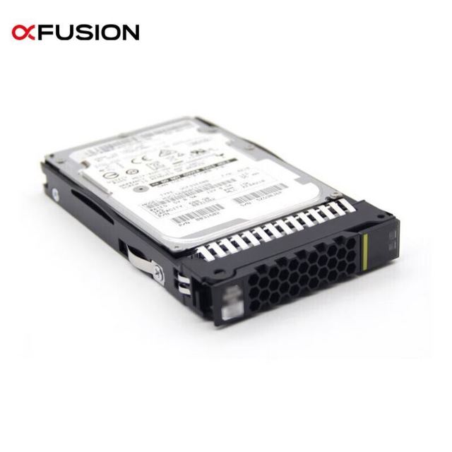 Servers NL SAS HDD Universal Hard Drive Disk 4000GB/ 6000GB/8000GB/10000GB/12000GB SAS 12Gb/s-7200rpm (Includes 3.5-inch Tray)