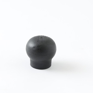 Pommeau de levier de vitesse en plastique ergonomique pour Renault - Product Image 2