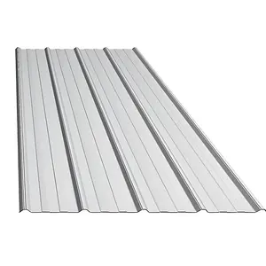 廉价波纹铝屋面板屋顶板价格乌干达热轧碳钢卷