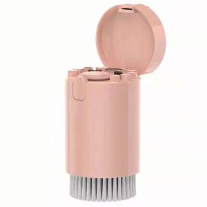Kit de Nettoyage Multifonctionnel Transfrontalier pour Clavier d'Ordinateur, Écran de Téléphone Portable et Casque – Bâtonnet Antibactérien - Product Image 5