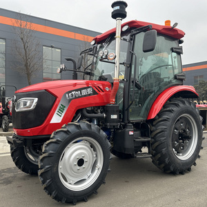 <span class=keywords><strong>Tracteur</strong></span> de luxe haute performance, accessoire agricole, <span class=keywords><strong>tracteur</strong></span> 85 CV, <span class=keywords><strong>tondeuse</strong></span> à gazon - Product Image 2