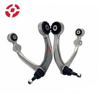 Hochwertiger Vorderer Oberer Querlenker OE 31360837 31360836 für Volvo S90 V90 V60 XC90 2.0L Aufhängungssystem
