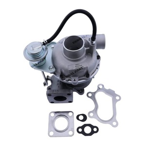 Izumi Turbo rhf4 135756170 va420057 as11 cho New Holland tc55da 4055 C175 ls170 <span class=keywords><strong>n844l</strong></span> - Product Image 1
