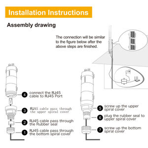 Signal gratuit 5g 4g routeur <span class=keywords><strong>Netgear</strong></span> Portable Sim Wifi6 Mobiler sans fil extérieur fabriqué en Chine - Product Image 5
