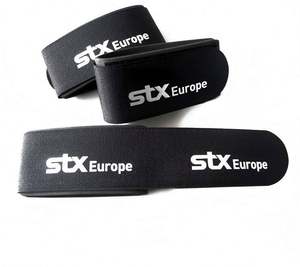 Portaesquís y Tablas de Snowboard de la Mejor Calidad con Cierre Autoadhesivo de Gancho y Bucle, Correas de Sujeción de Doble Cara Rápidas y Seguras - Product Image 4