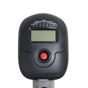 2025 ticari fitnes ekipmanları yaşam Fitness eliptik çapraz bisiklet makine eliptik spor makinesi taşınabilir - Product Image 5