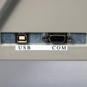 Máy Cắt Mô Hình Khuyến Mãi Máy Cắt Vinyl Máy Cắt JK 721 Loại Tiết Kiệm - Product Image 3