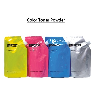 Buon Prezzo Fatto in Giappone di Alta Qualità ricarica <span class=keywords><strong>toner</strong></span> in polvere alla rinfusa <span class=keywords><strong>toner</strong></span> per Stampante <span class=keywords><strong>OKI</strong></span> Tutti I principali modelli - Product Image 2