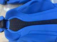 Sitz für BMW M2 M3 M4 M5 M6 G14 G15 G16 G17 G20 G22 G23 G24 G26 G29 G30 G32 G70 G80 G82 G87 G90 F90