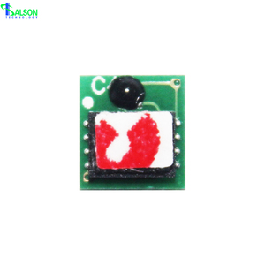 Chip de Tóner Compatible <span class=keywords><strong>W1470Y</strong></span> 147Y para HPs LaserJet Enterprise M610 M611M612 MFP M634 MFP M635 MFP M636 para Cartuchos de Tóner 42K - Product Image 5