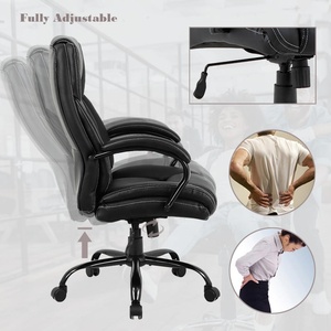 200kg Heavy Duty Office Chairs 200kg Heavy Duty Office Chairs Suppliers And Manufacturers At Alibaba Com