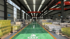 Qualidade durável do OEM do disjuntor hidráulico do pistão cromado para <span class=keywords><strong>FURUKAWA</strong></span> F22 F27 F35 com CE ISO-Certified - Product Image 6