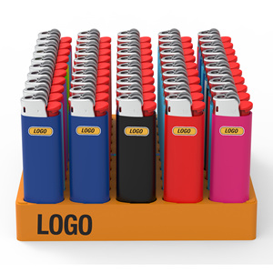 cigarette lighters at argos Buy Argos Lighters Safe Outdoor Cooking Aid