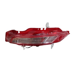 FEUX - PHARES - FEUX - PHARE ANTIBROUILLARD AVANT DROIT AUDI A4 2001-2004 PIÈCES D'OCCASION