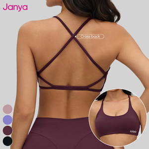 sachin and babi light blue dress 8 Best Backless Bras for Holiday Dresses 2025, Tested by 'Glamour' Editors
