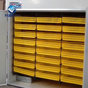 Incubateur pour œufs 2112 unités, <span class=keywords><strong>couveuse</strong></span>/<span class=keywords><strong>couveuse</strong></span> <span class=keywords><strong>de</strong></span> <span class=keywords><strong>volaille</strong></span> - Product Image 6