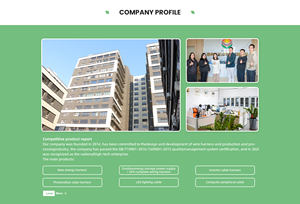 Cable de salida de CC de 12V 2P con adaptador de liberación rápida SAE de 2 núcleos a <span class=keywords><strong>pinzas</strong></span> de cocodrilo con conectores de clip para uso automotriz de energía - Product Image 6