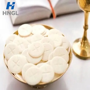 เครื่องทำเวเฟอร์ไข่ขนาดเล็ก - Product Image 4