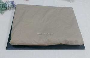 ถาดวางโน้ตบุ๊กแบบปรับระดับได้พร้อมที่วาง iPad และเบาะรองนุ่มสำหรับวางทีวี - Product Image 6