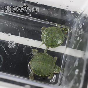 <span class=keywords><strong>Tapis</strong></span> <span class=keywords><strong>chauffant</strong></span> réglable pour <span class=keywords><strong>terrarium</strong></span> avec contrôle de la température pour reptiles tortue serpents lézards - Product Image 6