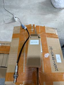 Sensor de Oxígeno Original para Ford Explorer, Acura, <span class=keywords><strong>Aston</strong></span> <span class=keywords><strong>Martin</strong></span>, COUGAR AS55-9F472-AA, Sensor O2 AS559F472 - Product Image 2