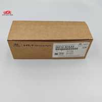 Capteur d'oxygène O2 39210-3caa0 de pièces automobiles pour Hyundai Santa Fe