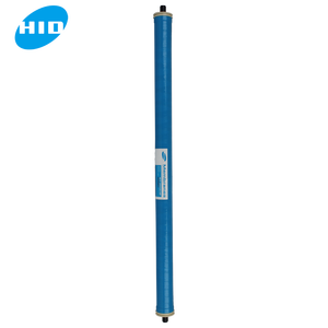Membrane RO industrielle HID 2540 pour le traitement de l'<span class=keywords><strong>eau</strong></span> du système RO - Product Image 2
