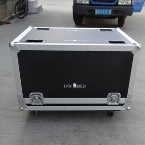 Venta caliente <span class=keywords><strong>Pioneer</strong></span> <span class=keywords><strong>DJ</strong></span> flx10 con estuche de vuelo/estuche de vuelo para <span class=keywords><strong>pioneer</strong></span> cdj <span class=keywords><strong>800</strong></span>/estuche de vuelo cdj350 - Product Image 1