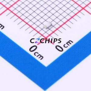 ตัวต้านทานแบบ SMD รุ่น RT0603BRD0761K9L ขนาด 0603 (ประเภท: ฟิล์มบาง) (ค่าความต้านทาน: 61.9kโอห์ม ความแม่นยำ: 0.1%) - Product Image 2