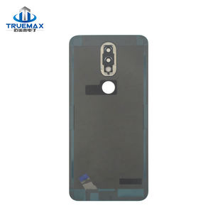 Mejor <span class=keywords><strong>Precio</strong></span> espaÃ a la vivienda <span class=keywords><strong>de</strong></span> la cubierta para <span class=keywords><strong>Nokia</strong></span> 7,1 - Product Image 3