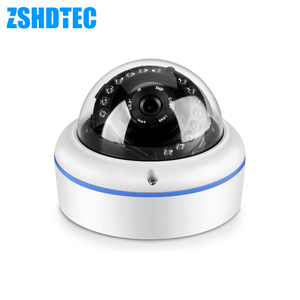 CMOS Cctv <span class=keywords><strong>Camera</strong></span> Ngoài Trời Video An Ninh <span class=keywords><strong>Vandalproof</strong></span> Dome <span class=keywords><strong>Camera</strong></span> AHD 1080P <span class=keywords><strong>Ir</strong></span> Tầm Nhìn Ban Đêm Trang Chủ Giám Sát <span class=keywords><strong>Camera</strong></span> - Product Image 1
