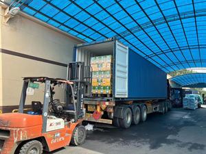 Nhà cung cấp Trung Quốc chất lượng tốt <span class=keywords><strong>PU</strong></span> Polyurethane bọt - Product Image 4