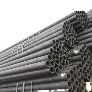 <span class=keywords><strong>ASTM</strong></span> DIN tiêu chuẩn lạnh rút ra chính xác liền mạch ống thép nhà sản xuất cán nguội ống thép liền mạch - Product Image 1