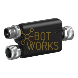ABB 2TLA020054R1310 - ใหม่ - Product Image 1