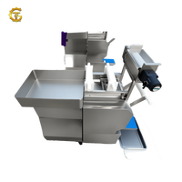 Machine à pâtes, laminoir à pâte, presse à pâte
