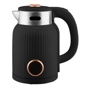 Nuovi arrivi <span class=keywords><strong>bollitore</strong></span> <span class=keywords><strong>elettrico</strong></span> a doppio strato Cool Touch uso domestico <span class=keywords><strong>elettrico</strong></span> brocca acqua bollente <span class=keywords><strong>teiera</strong></span> <span class=keywords><strong>bollitore</strong></span> - Product Image 1