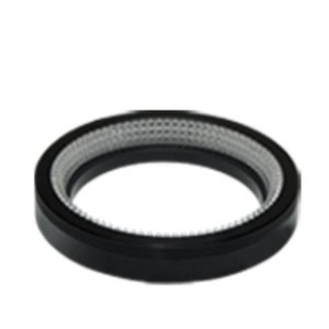 LDQ-150IR2-850 Infrared <b>Illumination</b> 24VDC 16W E14 Japan Made - Product Image 4