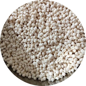 2% Rate Dosage Plastic <strong>Filler</strong> Additive VCI Masterbatch, Plastic Additives Vapor Corrosion Inhibitors <strong>Master</strong> <strong>Batch</strong> - Product Image 1