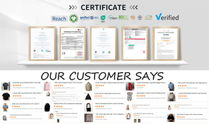 Camisetas Cortas Acanaladas de Manga Corta Ajustadas Estilo Urbano con Bajo MOQ, Tejido Elástico, OEM, para <span class=keywords><strong>Mujer</strong></span> - Product Image 5