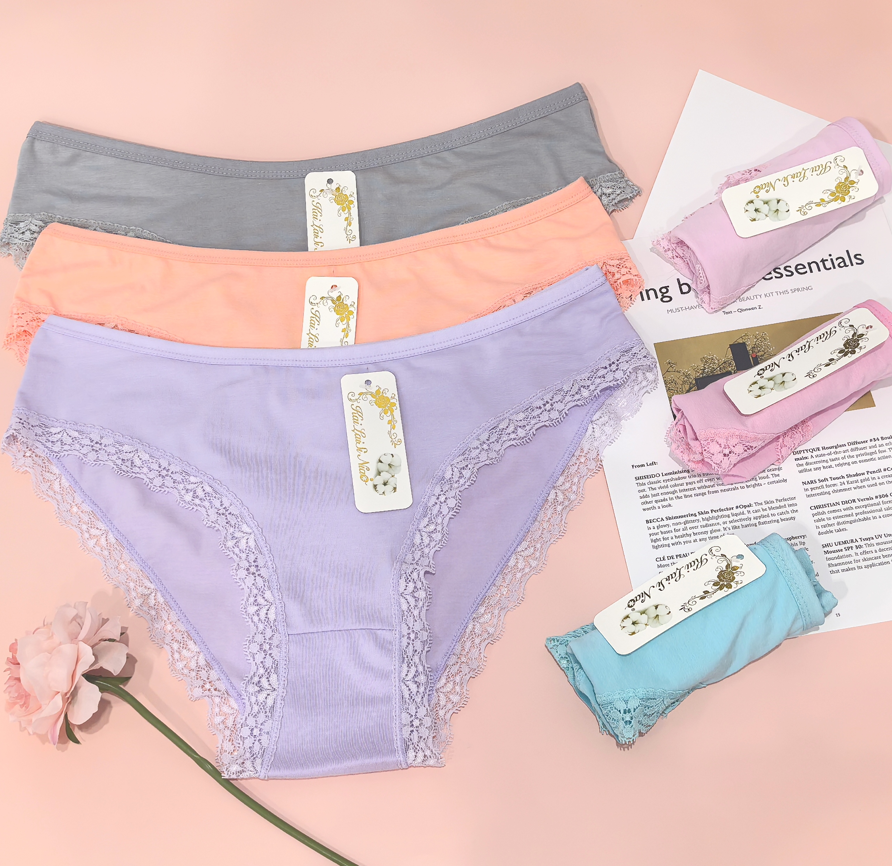 Colori misti 12 pezzi/confezione