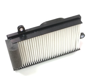 17211-HLK-000 GTS VTS <span class=keywords><strong>200</strong></span> RV180 <span class=keywords><strong>JOYRIDE</strong></span> motore <span class=keywords><strong>200</strong></span> filtro aria moto - Product Image 2