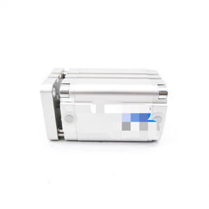 Advul-50-60-<span class=keywords><strong>p</strong></span>-wbra 156901 Nsnp Новый Оригинальный Программируемый Логический Контроллер (ПЛК) для Промышленной Автоматизации, В Наличии - Product Image 1