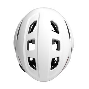 Inteligente Ciclismo Capacete para <span class=keywords><strong>Bluetooth</strong></span> Controle Remoto Material <span class=keywords><strong>PC</strong></span> Intercom Turn Signal Taillight Aviso para Bicicleta Equitação WiFi - Product Image 6