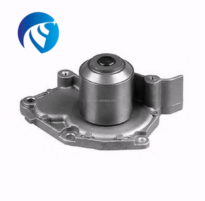 Pompe à eau de haute qualité pour NISSAN 2101000A0N 21010AW300 PRIMERA 2022-2007 1.9 système de refroidissement du moteur <span class=keywords><strong>DCI</strong></span> haute Performance - Product Image 1