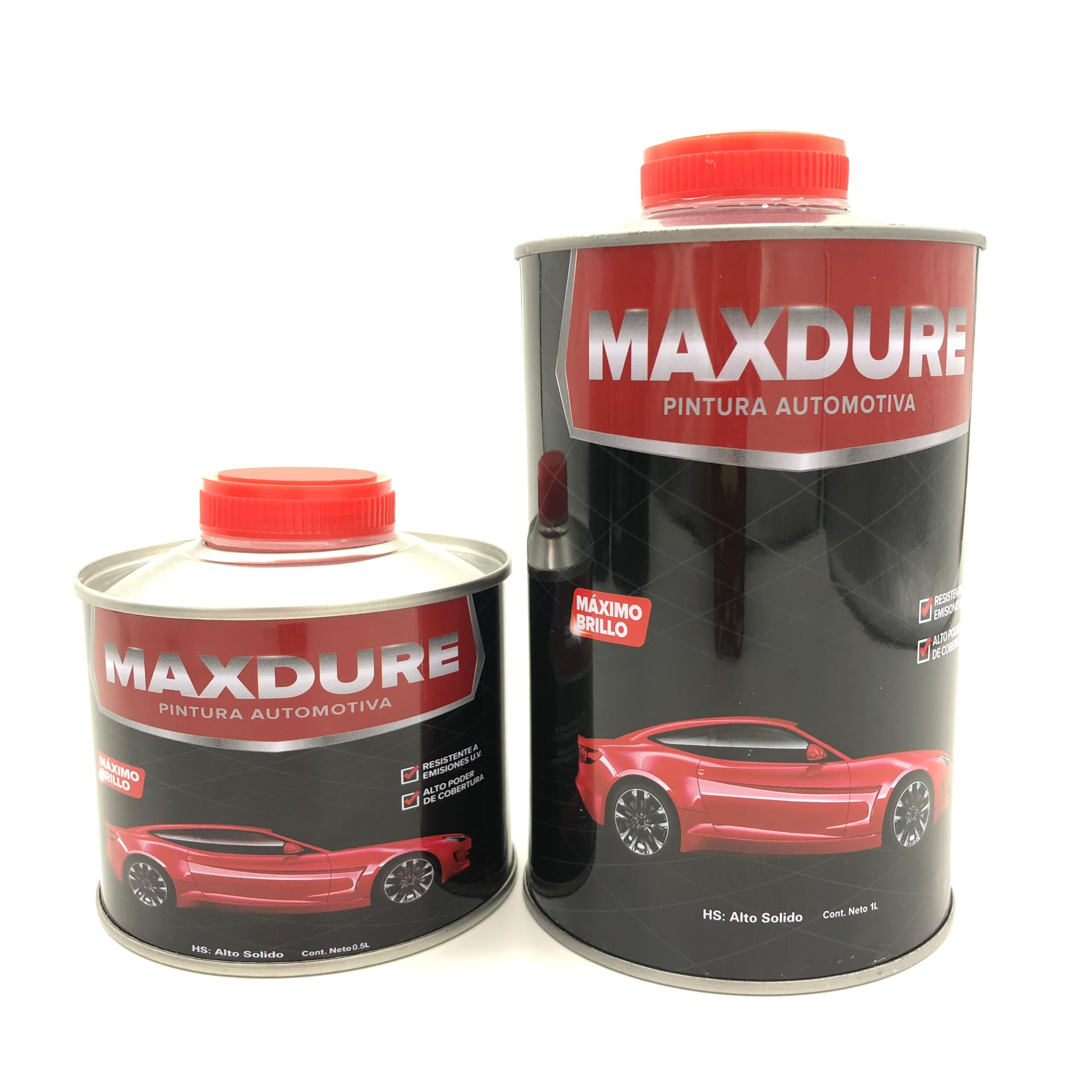 Ремонт автомобиля, хорошая работоспособность, краска для восстановления автомобиля, грунтовая поверхность 1k