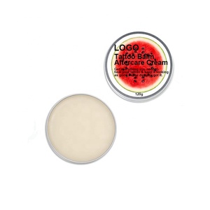Crème <span class=keywords><strong>de</strong></span> <span class=keywords><strong>tatouage</strong></span> bio apaisant favoriser la réparation <span class=keywords><strong>de</strong></span> la peau baume <span class=keywords><strong>de</strong></span> <span class=keywords><strong>tatouage</strong></span> Private Label Tattoo Aftercare - Product Image 5
