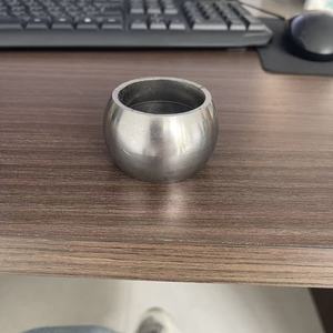 Kit de Reparación de Árbol de Levas para Frenos Traseros de Camión, 42*59*36 mm, con Cojinete y Buje - Product Image 2