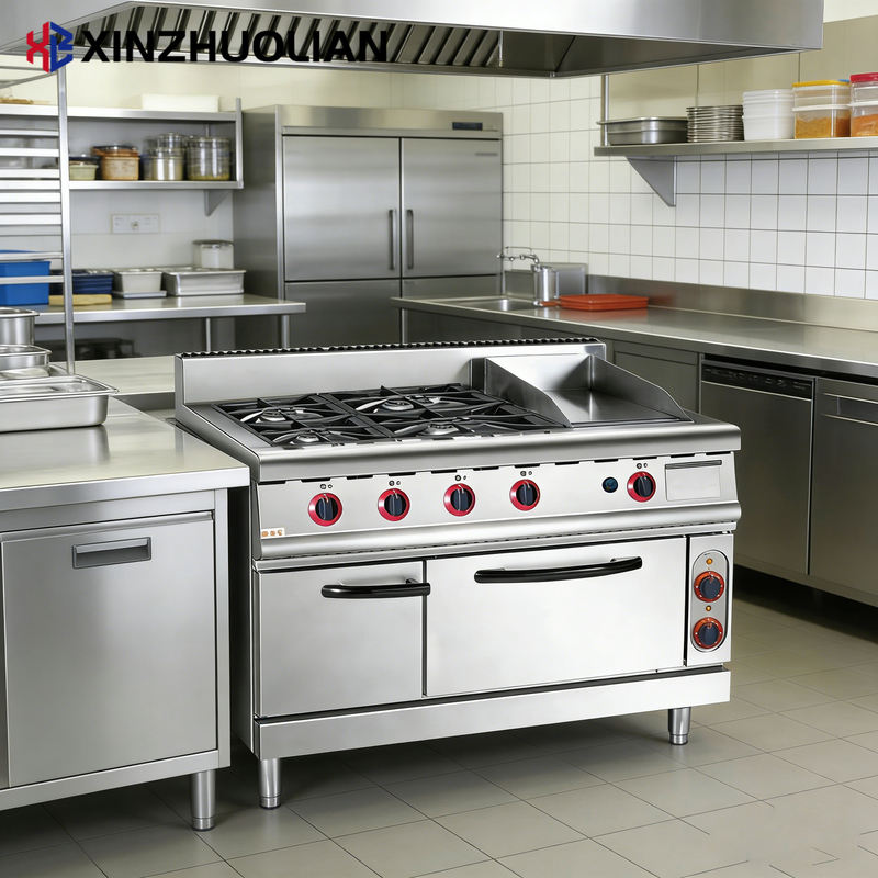 Factory Price Good Quality High power