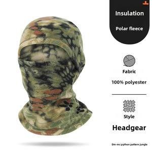 समायोज्य सामरिक सार्वभौमिक पॉलिएस्टर Jl 212 कंधे आर्म्पी होल्स्टर पोर्टेबल डबल छिपी हुई प्रकाश सुरक्षा जलरोधक - Product Image 2