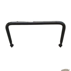 Foton Auman barra stabilizzatrice assale anteriore H4292050002A0